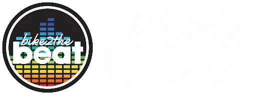 Bike 2 The Beat