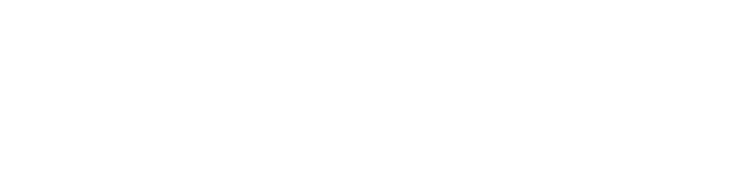 Cradle accounting