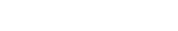PoliceMP