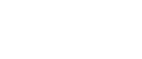 Century Mat Solutions