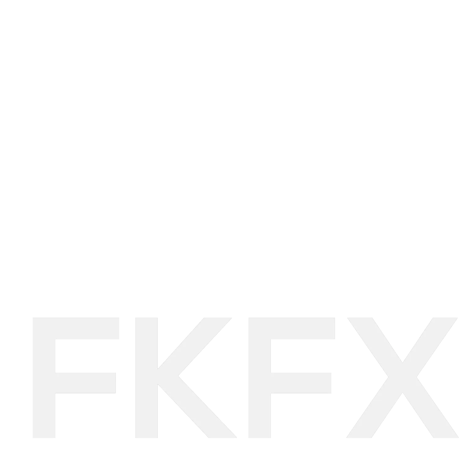 FKFX Audio