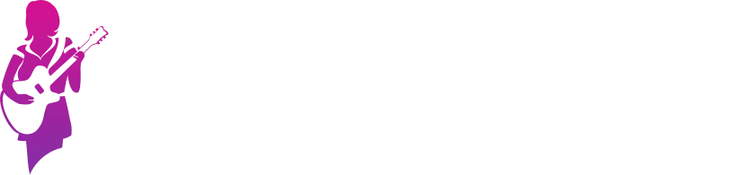 Coach Guitar