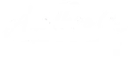 Axe Thro Co