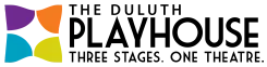 Duluth Playhouse