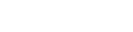Aosu