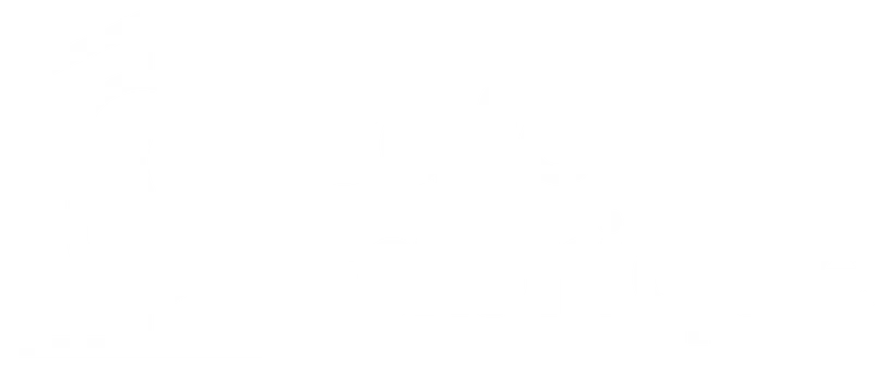 Cafe Fabrique