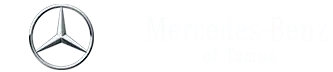 Mercedes-Benz Of Tampa