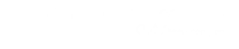 The Distilled Water Company