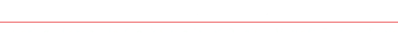 Pan American Tool