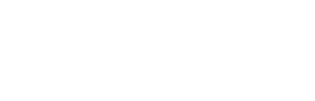 DECKEE