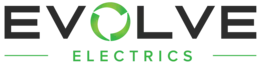 Evolve Electrics