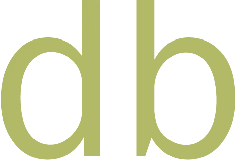 Diego Bonetto