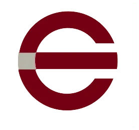 Euro Architectural Components