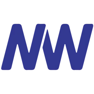 NetWell Noise Control