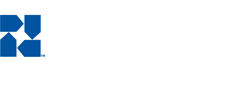 Echo Supply
