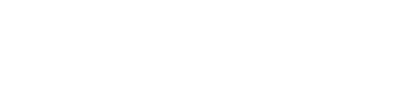 Amplify Media