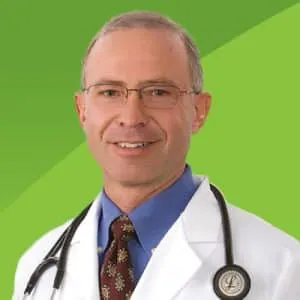 Tague Nutrition