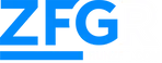 ZFG RACING