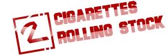 eBay Coupon