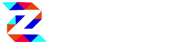 Zana Motorcycles