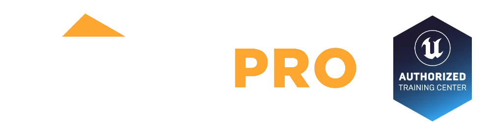 CGPRO