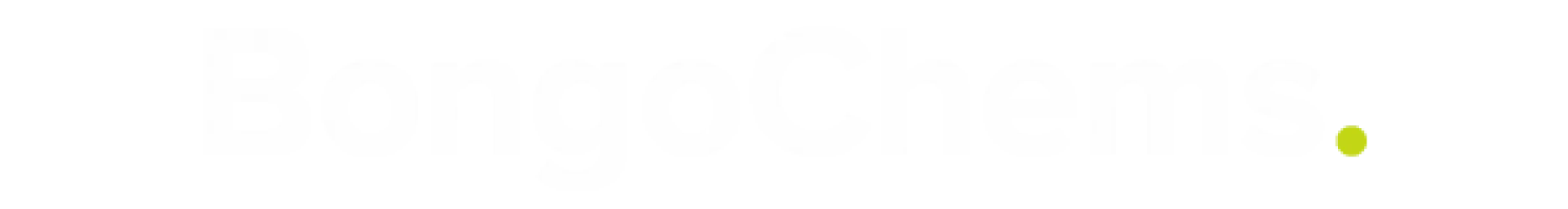 Bongo Chems