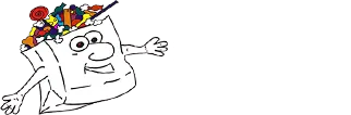 Shop the Bulk Store