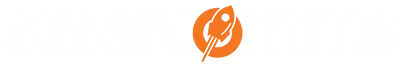 Smarcomms