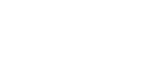 Rainmakers Challenge