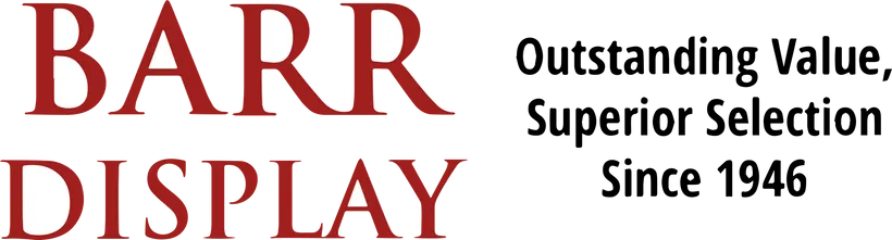 eBay Coupon