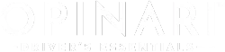 OPINARI