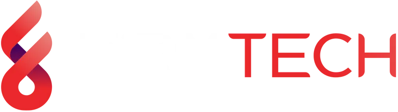 FirmTech