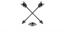 Stoked&Woke Clothing