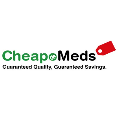 Cheapomeds