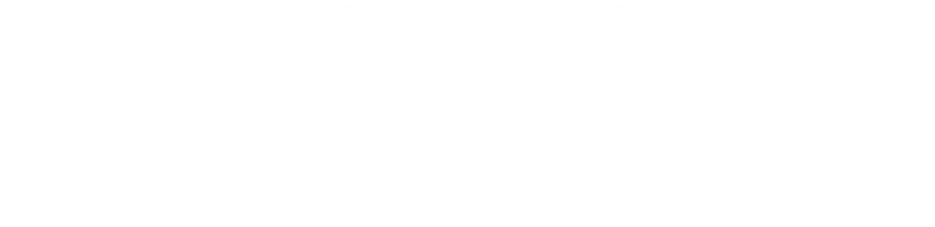 Fly Fishing Ireland
