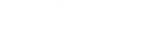 SKG