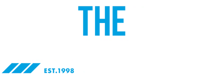 The Wind Section