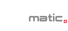 Mosmatic Pro