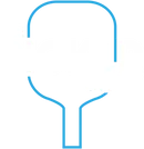 ThePicklrShop