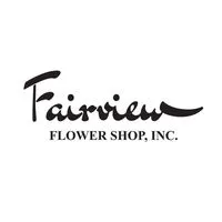 Fairview Flower Shop