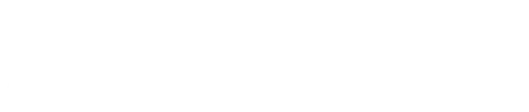 Flyventure