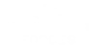 Highlander Forces