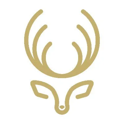 Elklook