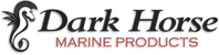 Dark Horse Marine