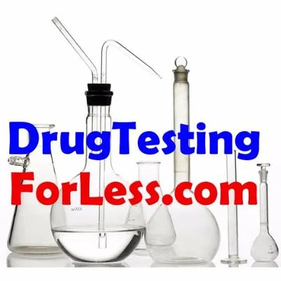Drugtestingforless