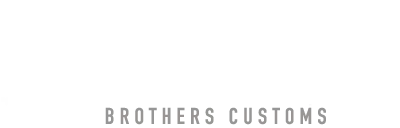Maxlider Brothers Customs