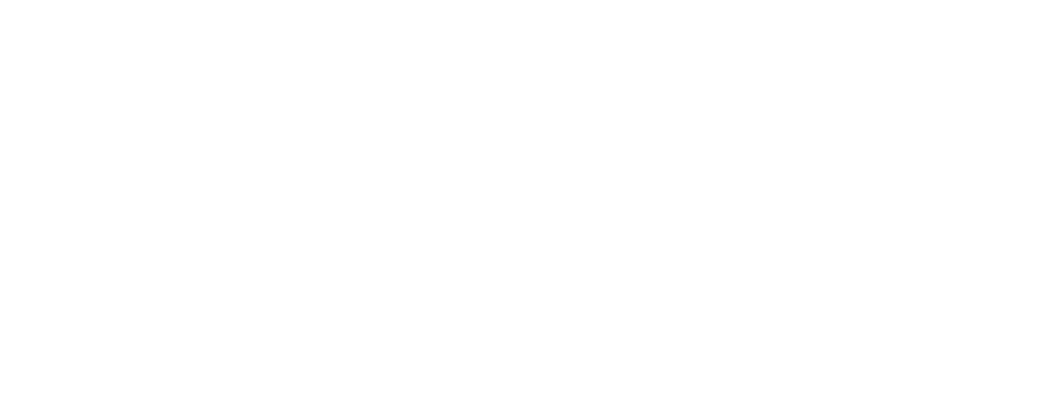 Imuni