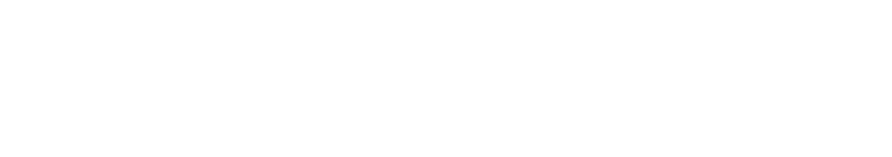 Edutyping