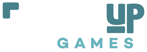 Inside Up Games
