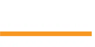 Cerakote Ceramics